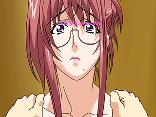 Buxomy milf gets roughly taken by a stranger in the woods