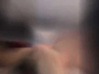 Devoted Little Slut for Cock