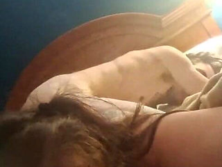 Motel Funn with My Tatted Stepdaddy