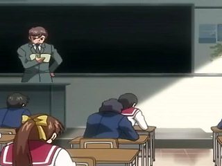 Fuck: Eporner, Milf  Big Boobs Porn