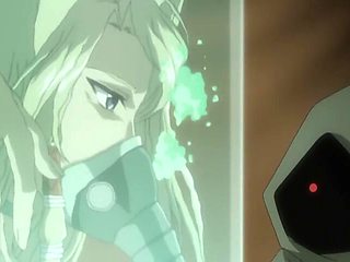 Tender Pleasure in the night_071130p0001