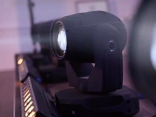 x1xB5166931B5D8706AB4