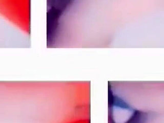 Beautiful Instagram Model Dasi Mms Part 2