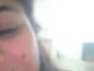 And Again! Exclusively for You Here in.