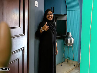 Indian Bangladeshi women are very beautiful in their culture By - Wife 2