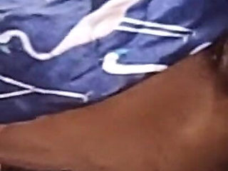 The Mature Woman, My Stepbrother's Wife, Knows How to Suck All the Sperm From the Penis Until It Softens. She Uses Only Her Deep