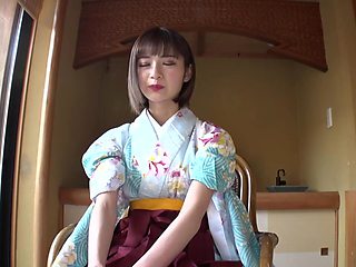 0009546_JAV_JapaneseAV_Censored_MGS_19min