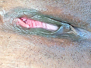 Meenu raj ki gand me pura lund dala meenu bhabhi ki gand mari pura maza deya gand ka meenu bhabhi ne