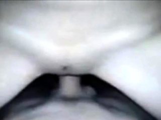 Fucking a cute Asian girl with a beautiful pussy