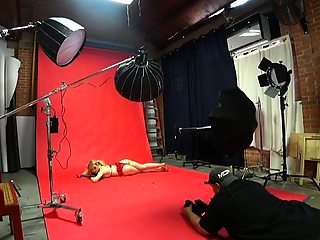 Amateur couple Hidden Cam Submissive girl