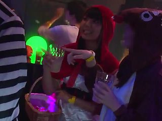 purupuru-fuck-pako-568