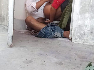 Desi Girlfriend and Boyfriend Real Sex Video