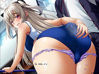 Sayuki 4 - Kutsujoku 2: Bongacams, Japanese  Hentai Porn