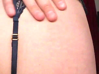 Worship Every Inch of Me Featuring Sinn Sage