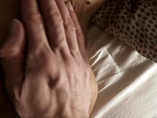 Come Under My Sheets