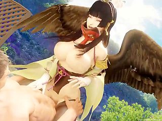 Hentai, coochies, for pussy