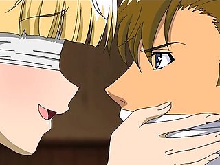 Forbidden Story with Vision_100910p0001