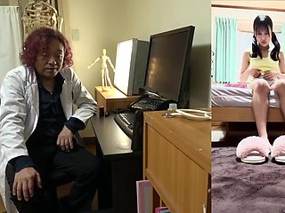 x2x6797E0B08A144234CA