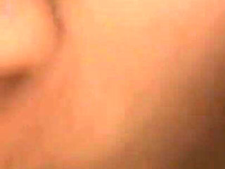 Hot Prettiest Latina Pussy Fingering and Vibrator Hot Penetration Vol 1