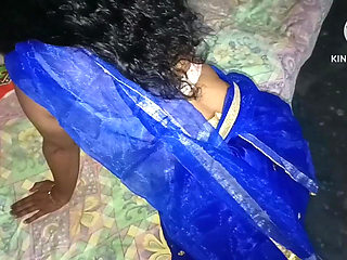 Hot Indian Nabour Girl Sucking Dick so Good and Recieve Warm Cum in Mouth