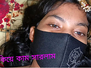 Bangladeshi Village Vabi Secret Night Fuck with My 18-Year-Old Desi Girlfriend - Homemade Cowgirl Fun