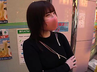 0004715_JAV_JapaneseAV_Censored_MGS_19min