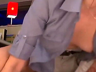 Female Teacher Fuck Her Student. 1