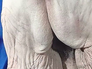 Whore Takes a Gulp of Your Cock but It's Not Over When He Bends Her Over