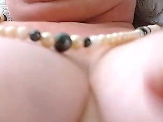 1354 Worship My Big Beautiful Ass From Dawnskye1962