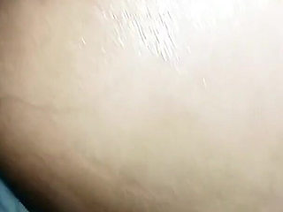 Muslim Maid Doggystyle Anal Fucked at Work, Big Cock Penetrated in Her Big Ass