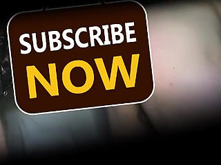 Fucking My Guy's Ass From Behind. Pegging