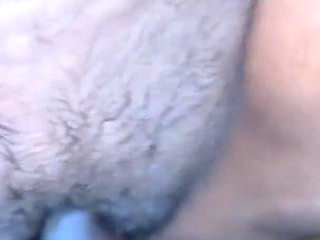 My Hot Indian Wife in Red Saree Seduced Me for Full Night Wild Ride