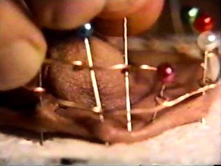 Amateur femdom fetish bitches