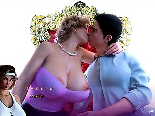 Hd videos, 3d sex, strip game