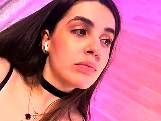 Mom amateur webcam pussy masturbate