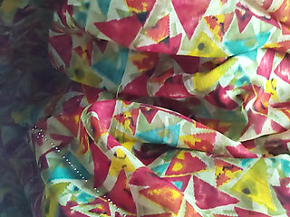 Desi wife pussy rubbing and fuck boyfriend