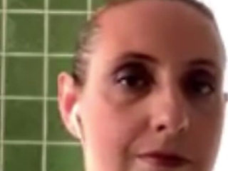 Don’t Worry, I’d Still Post Some NSFW Singing Here