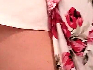 A Lesbian Nurse Fucks Me While the Doctor Prescribes Treatment