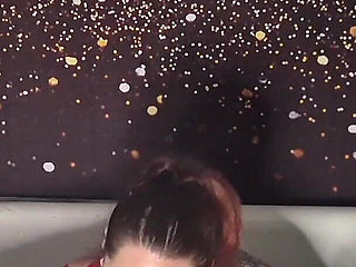 Cream and Gunge Fun!