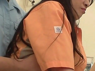 Housewife Against the Law. Disc Set -2