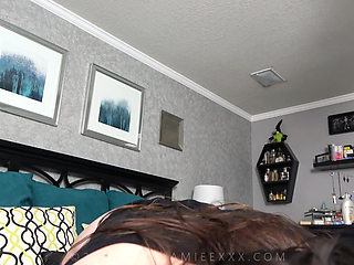 Career change land your cock in my pit