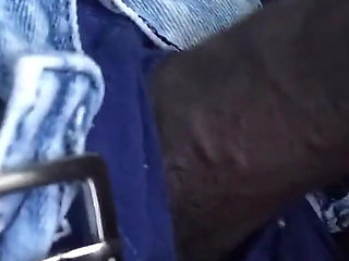 Listening to Music Getting Head