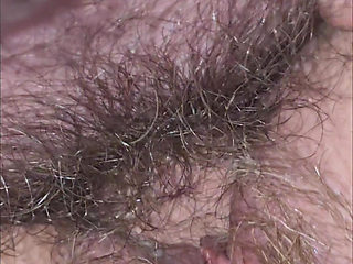 My wife loves a good creampie