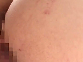 First Time Av Film: Beautiful Inexperienced Girl Vol. 5