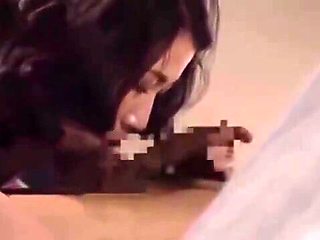 024-wgeedhy-ouhsgy-rouhy-ldn