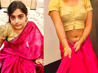 Hindi Desi BBC Fuck Brother's Hot Wife, Hindi beautiful Indian bhabhi devar Sex