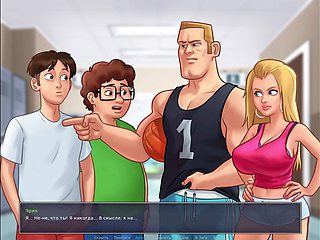 18 year old cock, 18 year old dick, big boobs small boobs