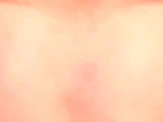Marie Sucks and Swallows His Cum and Rides Him and Cums and Gets a Huge Anal Creampie