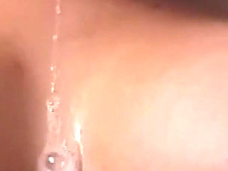 Spit Lesbian Domiantion - Swallow All My Spit