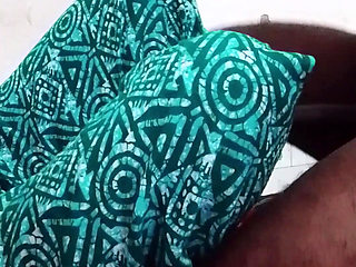 Desi Cheating wife Fucked By Stranger For The First Time